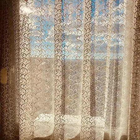 Appartement Harmony