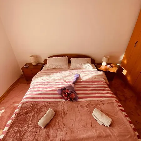 Harmony * Podgorica