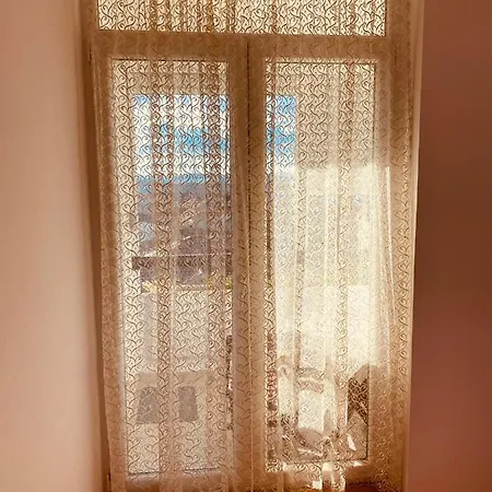 Apartment Harmony Podgorica